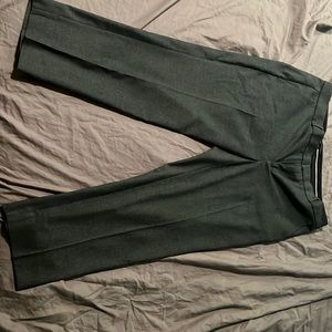 Banana Republic Avery